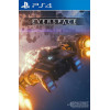 Everspace PS4